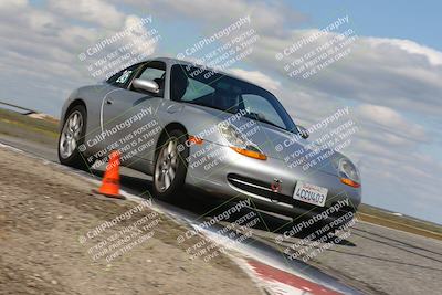 media/Apr-06-2024-BMW Club of San Diego (Sat) [[b976d36a23]]/Instructors/